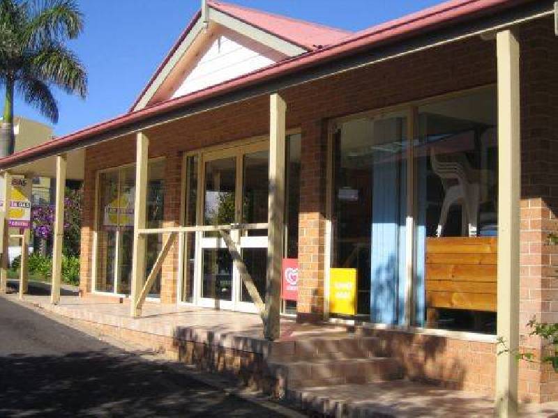 Cooper Street, Byron Bay NSW 2481