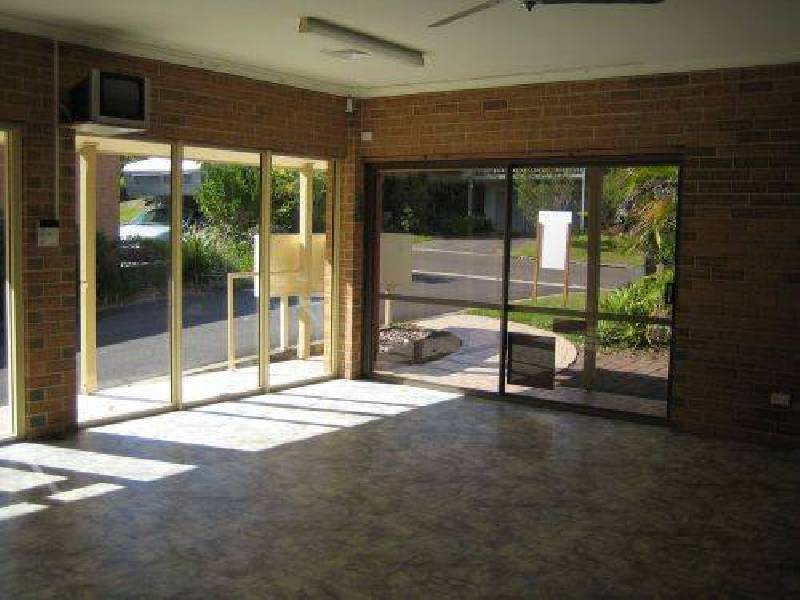 Cooper Street, Byron Bay NSW 2481