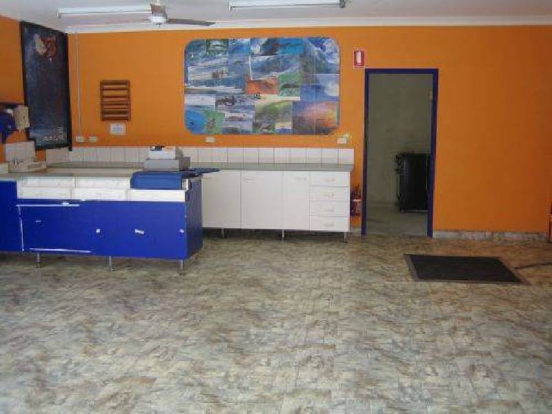 Cooper Street, Byron Bay NSW 2481