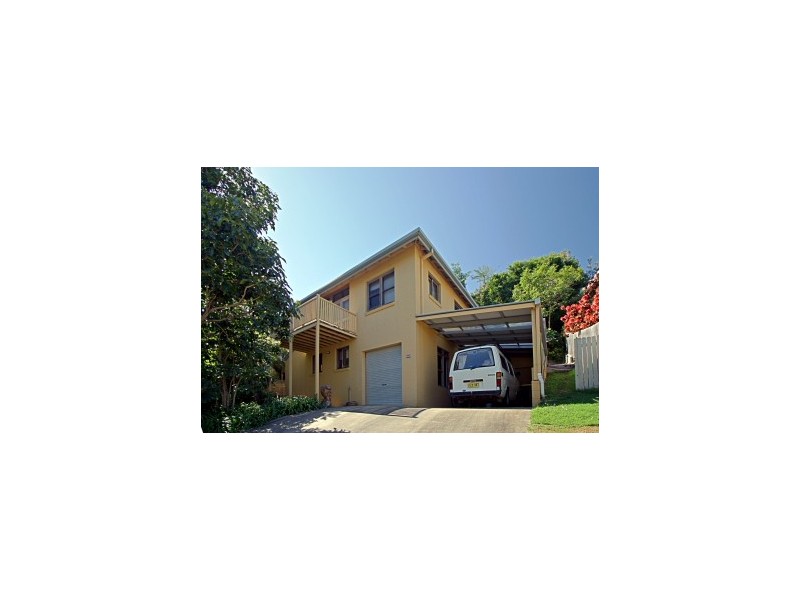 28 Caniaba Crescent, Suffolk Park NSW 2481