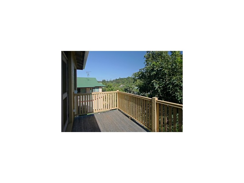 28 Caniaba Crescent, Suffolk Park NSW 2481