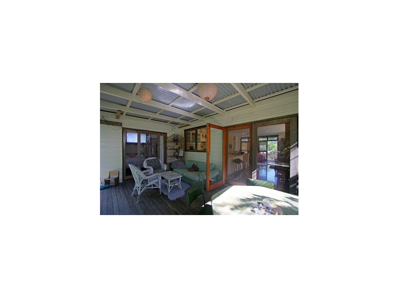 28 Caniaba Crescent, Suffolk Park NSW 2481