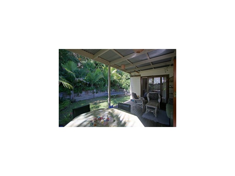 28 Caniaba Crescent, Suffolk Park NSW 2481