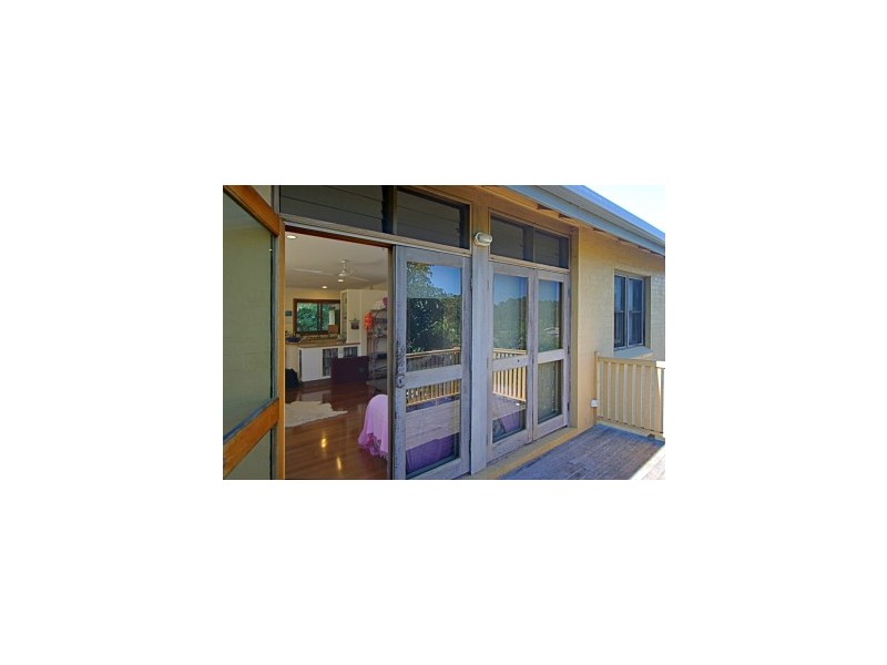 28 Caniaba Crescent, Suffolk Park NSW 2481