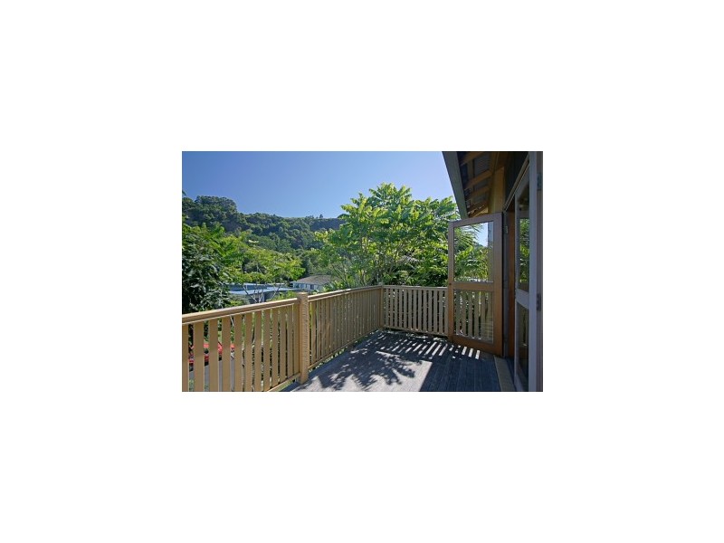 28 Caniaba Crescent, Suffolk Park NSW 2481