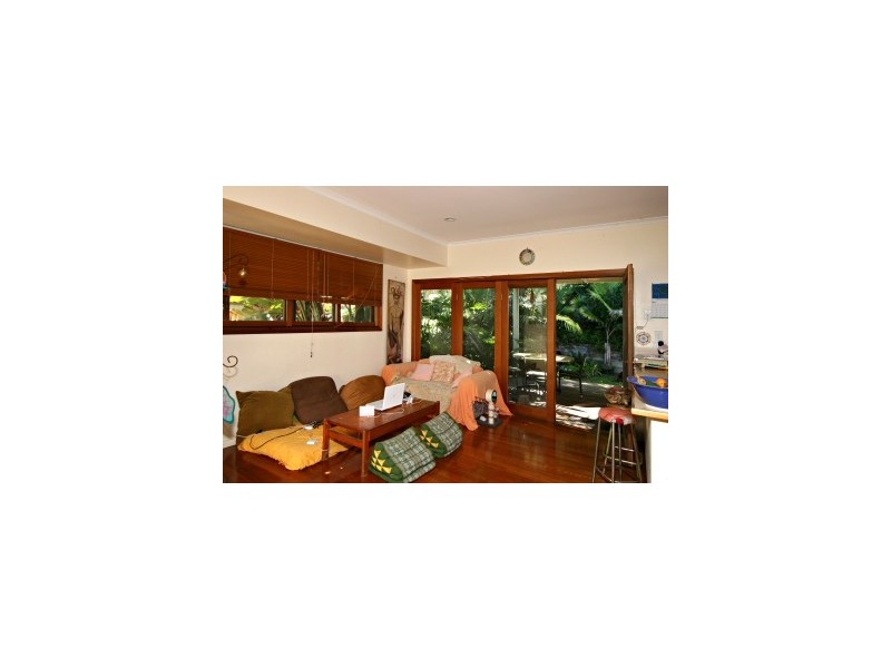 28 Caniaba Crescent, Suffolk Park NSW 2481