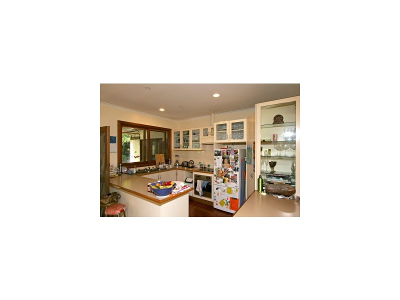 28 Caniaba Crescent, Suffolk Park NSW 2481