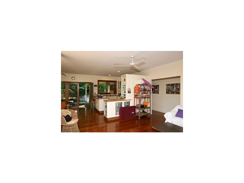 28 Caniaba Crescent, Suffolk Park NSW 2481