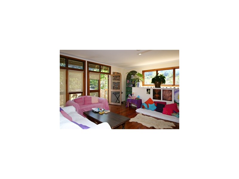 28 Caniaba Crescent, Suffolk Park NSW 2481