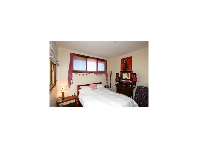 28 Caniaba Crescent, Suffolk Park NSW 2481