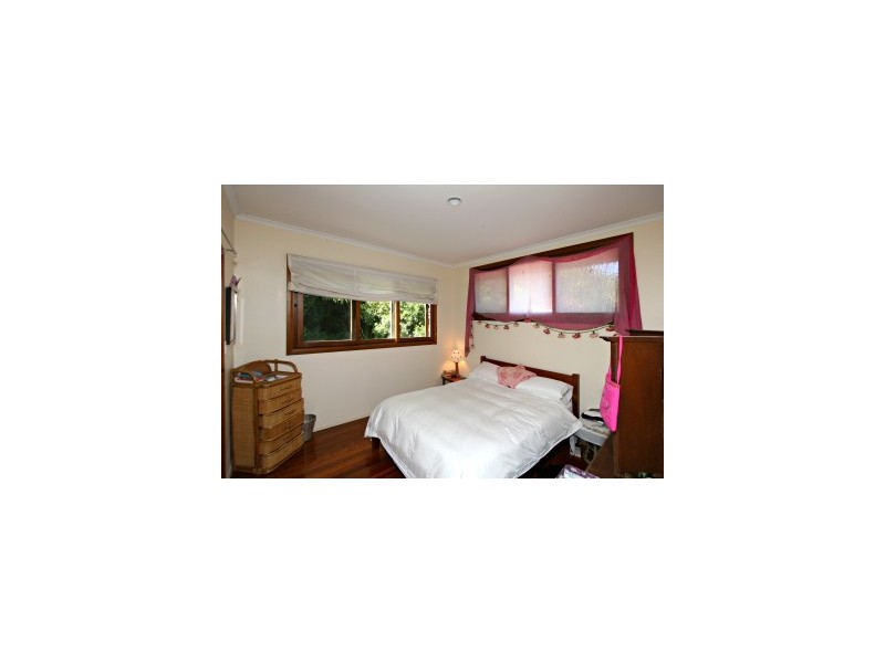 28 Caniaba Crescent, Suffolk Park NSW 2481