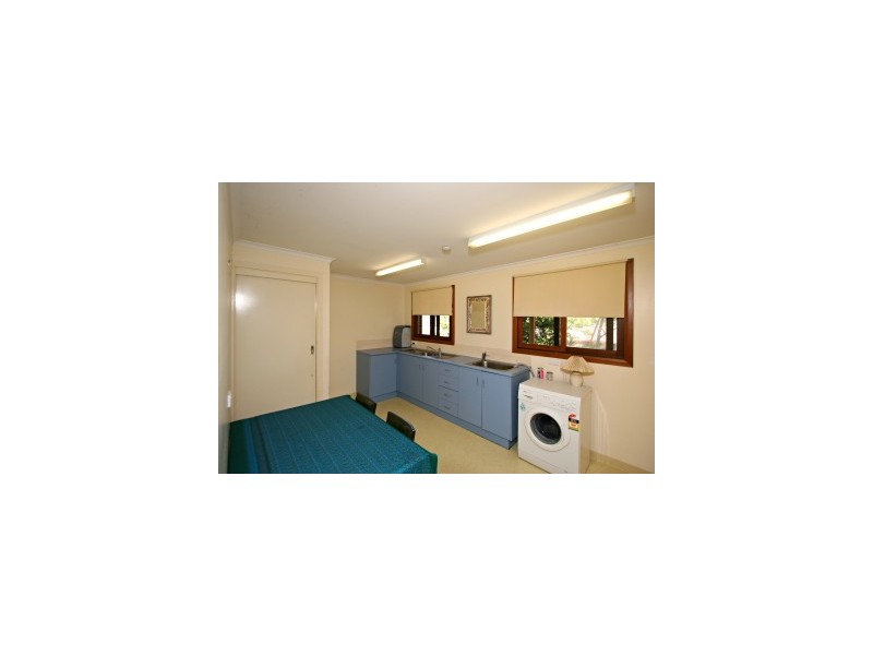 28 Caniaba Crescent, Suffolk Park NSW 2481