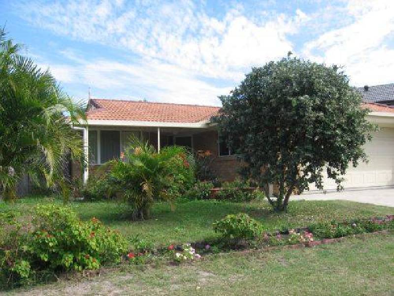 62 Sunrise Boulevarde, Byron Bay NSW 2481