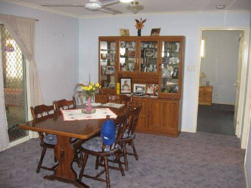 62 Sunrise Boulevarde, Byron Bay NSW 2481