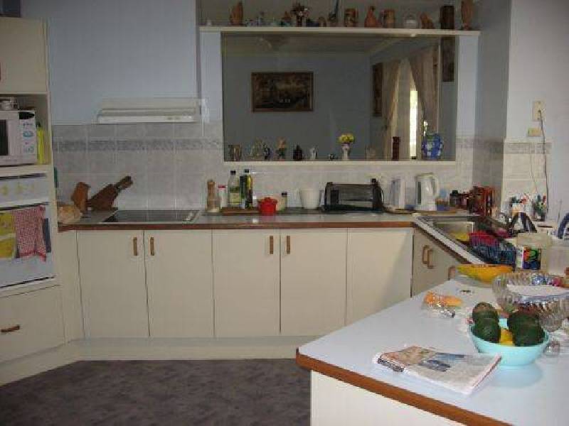 62 Sunrise Boulevarde, Byron Bay NSW 2481