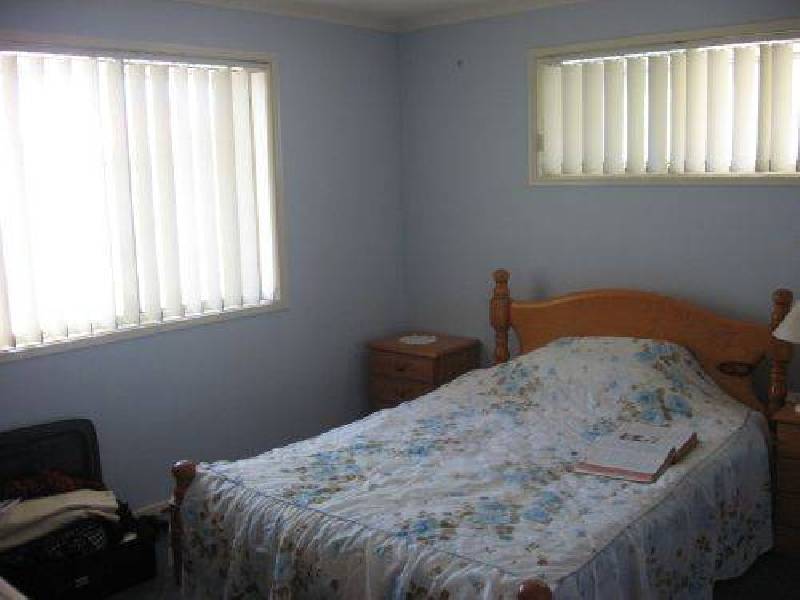 62 Sunrise Boulevarde, Byron Bay NSW 2481