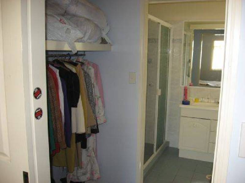 62 Sunrise Boulevarde, Byron Bay NSW 2481