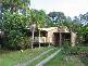 8 Shelley Drive, Byron Bay NSW 2481