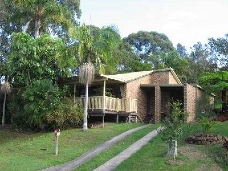 8 Shelley Drive, Byron Bay NSW 2481