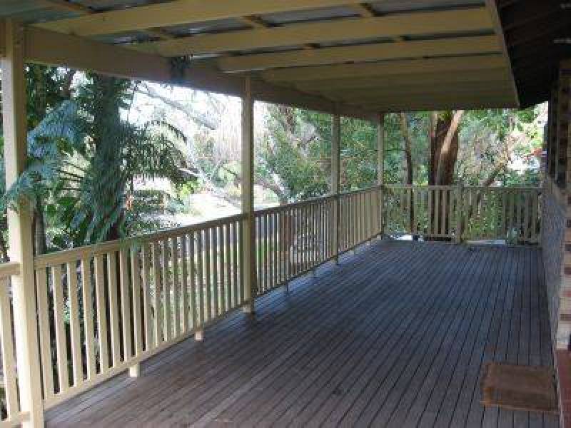 8 Shelley Drive, Byron Bay NSW 2481