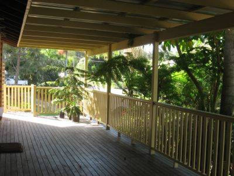 8 Shelley Drive, Byron Bay NSW 2481