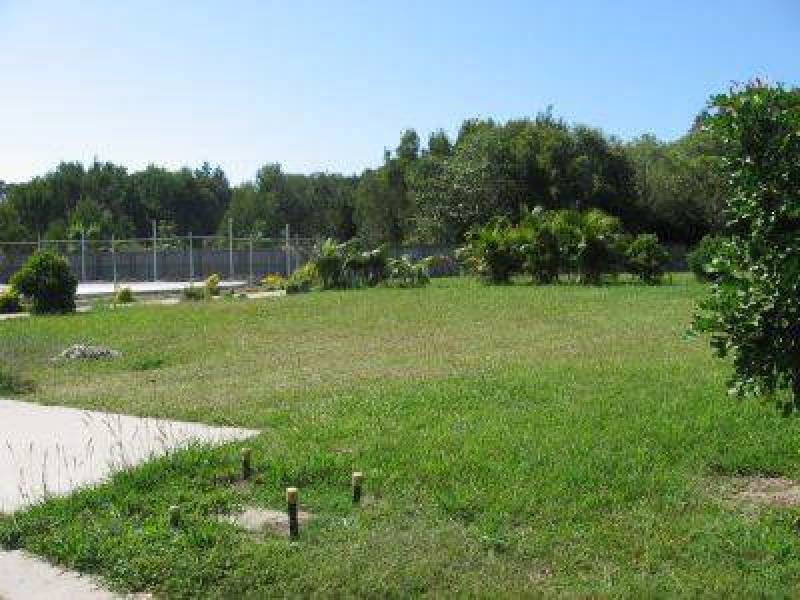 Sallywattle Drive, Suffolk Park NSW 2481