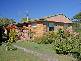 23 Armstrong Street, Suffolk Park NSW 2481