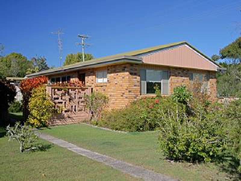 23 Armstrong Street, Suffolk Park NSW 2481
