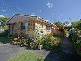 23 Armstrong Street, Suffolk Park NSW 2481