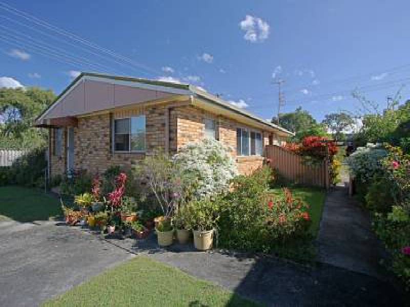 23 Armstrong Street, Suffolk Park NSW 2481