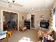 23 Armstrong Street, Suffolk Park NSW 2481