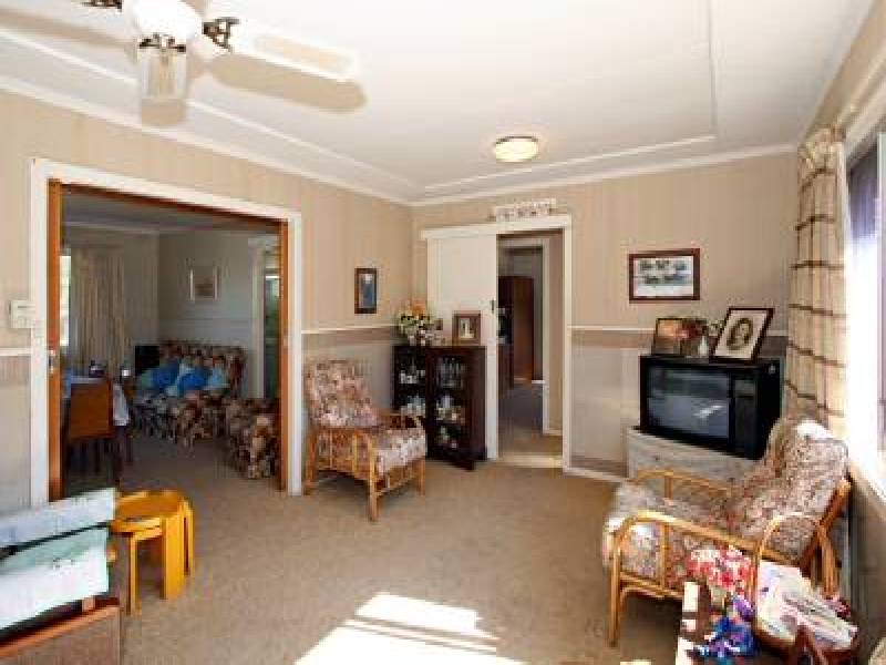 23 Armstrong Street, Suffolk Park NSW 2481