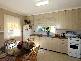 23 Armstrong Street, Suffolk Park NSW 2481
