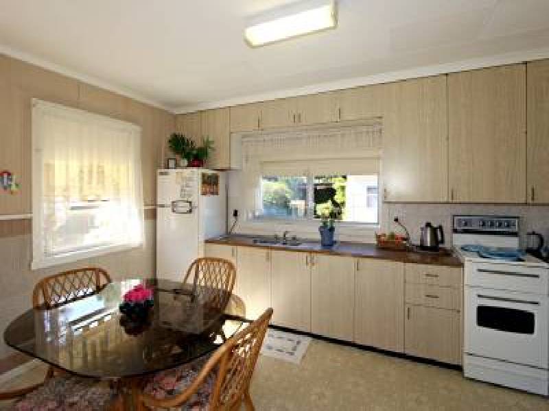 23 Armstrong Street, Suffolk Park NSW 2481