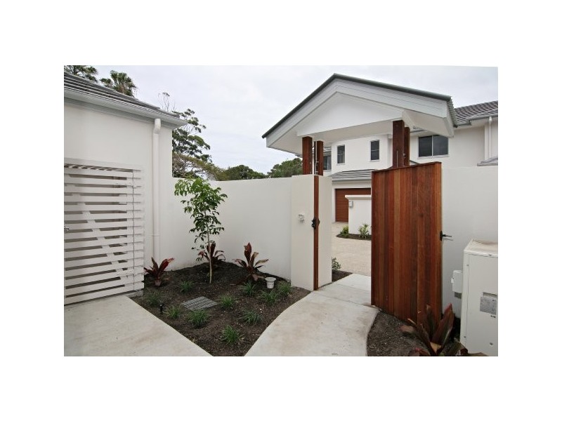 14/6 – 8 Browning Street, Byron Bay NSW 2481
