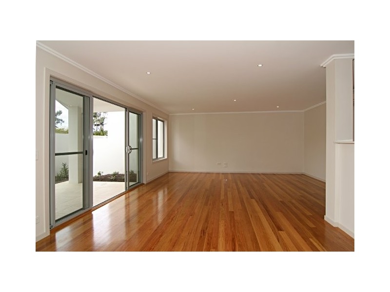 14/6 – 8 Browning Street, Byron Bay NSW 2481