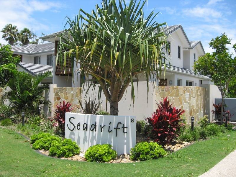 14/6 – 8 Browning Street, Byron Bay NSW 2481