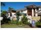 14/6 – 8 Browning Street, Byron Bay NSW 2481