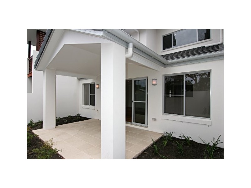 14/6 – 8 Browning Street, Byron Bay NSW 2481