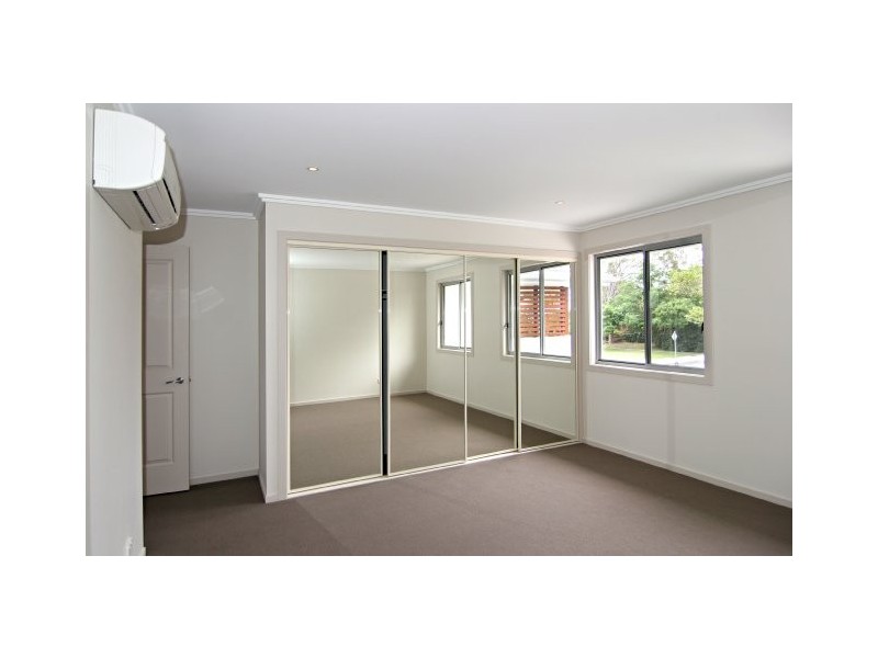 14/6 – 8 Browning Street, Byron Bay NSW 2481