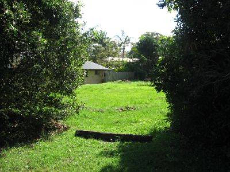 9 Oodgeroo Gardens, Byron Bay NSW 2481