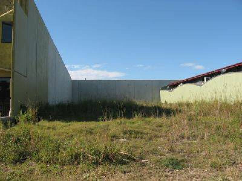 57 Centennial Circuit, Byron Bay NSW 2481