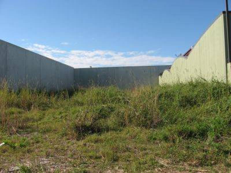 57 Centennial Circuit, Byron Bay NSW 2481