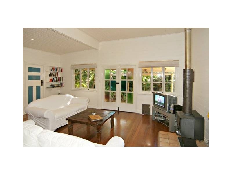 60 Butler Street, Byron Bay NSW 2481