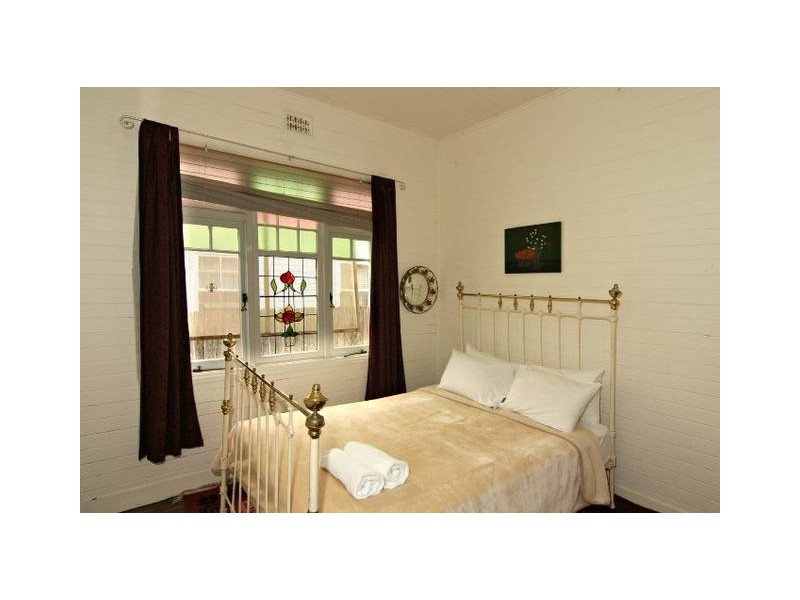 60 Butler Street, Byron Bay NSW 2481