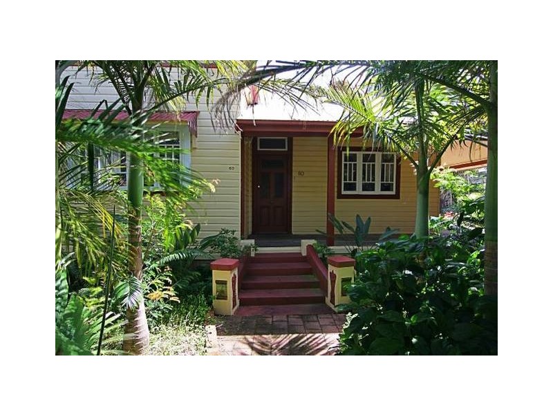 60 Butler Street, Byron Bay NSW 2481