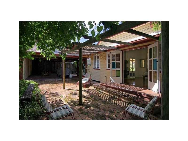 60 Butler Street, Byron Bay NSW 2481