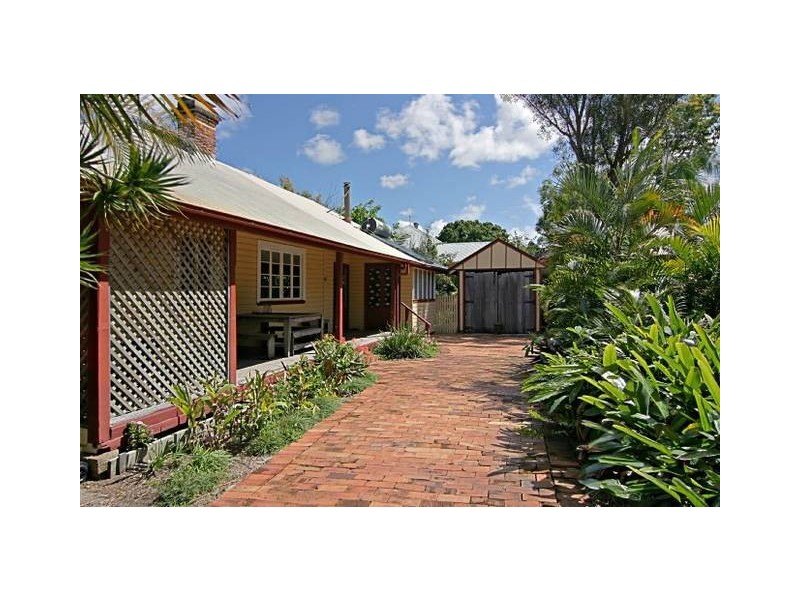 60 Butler Street, Byron Bay NSW 2481