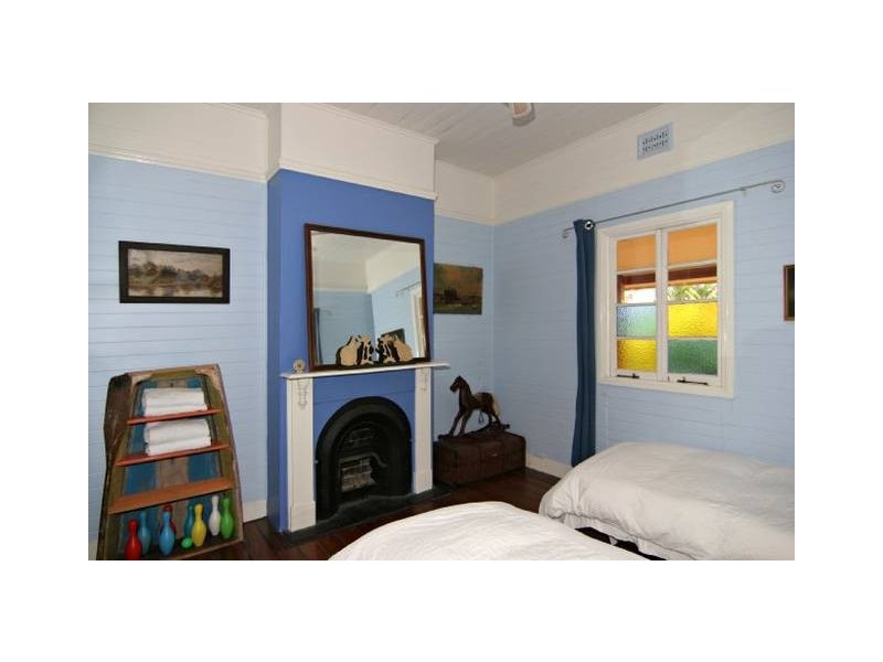 60 Butler Street, Byron Bay NSW 2481