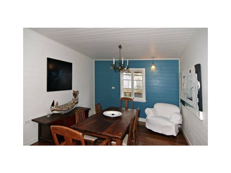 60 Butler Street, Byron Bay NSW 2481